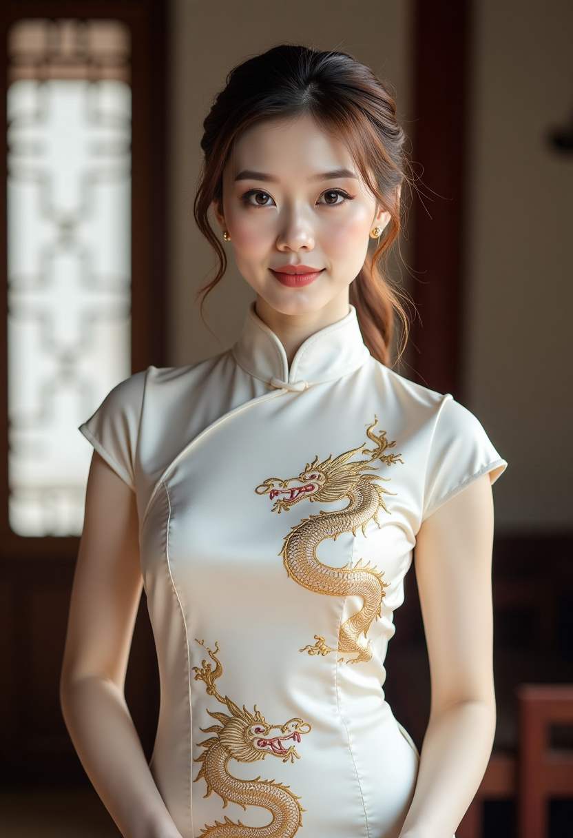 夜行者