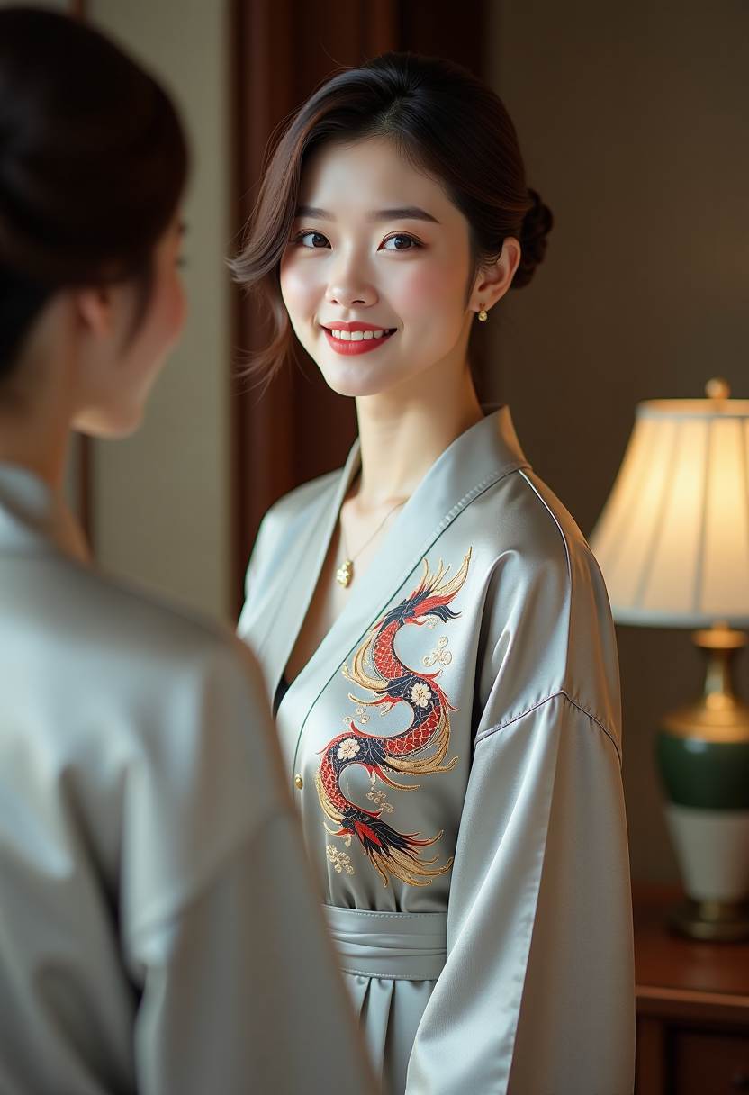 谍影重重5