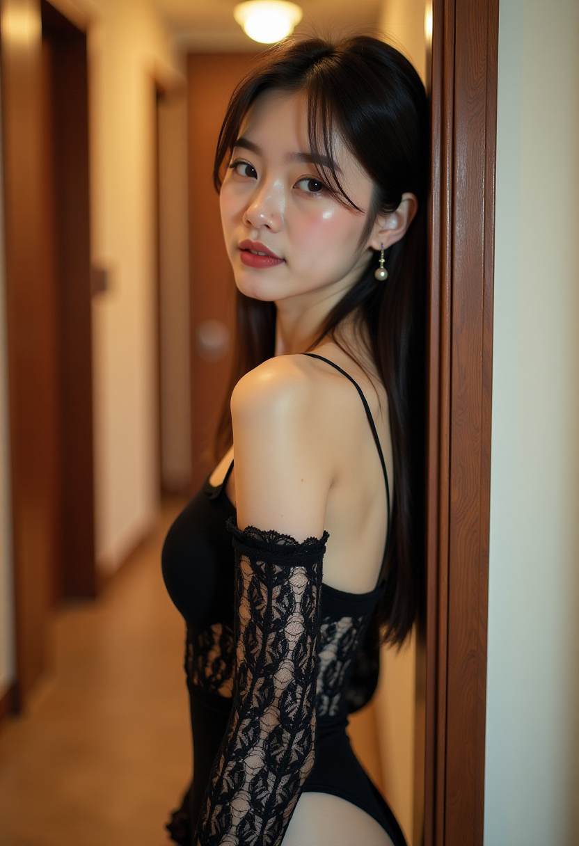 魔法少女小圆